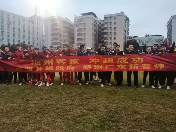 综合av在线